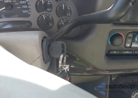 2005 GMC Yukon Xl Denali z USA, uszkodzony, nr VIN 1GKFK66U05J183200